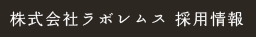 株式会社ラボレムス